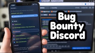 Live Bug Bounty Alerts on Discord, Slack & Telegram 🚨