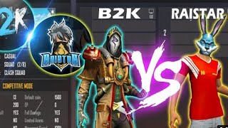 new game play video pls subscribe my channel