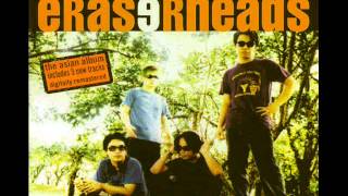 Eraserheads - Milk And Money