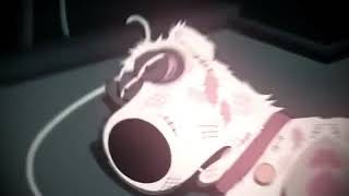 BRIAN DIES