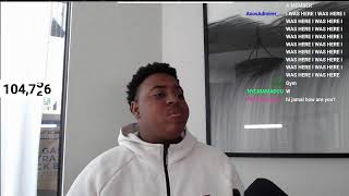 100k.......