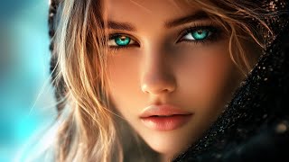 Everything we need - Lemora Wave (Female Vocal Trance)