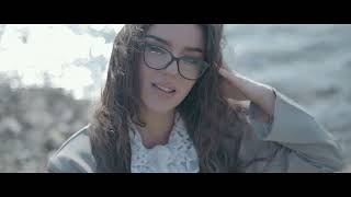 Loreta - Malli