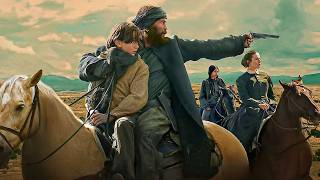 10 ADDICTIVE Mini-Series of 2025 You’ll Binge in One Night