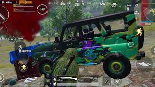 Good gameplay with Sad ending