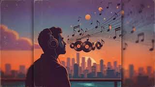 Smooth City Funk & Soul | Sophisticated 70s Vibes for Urban Living