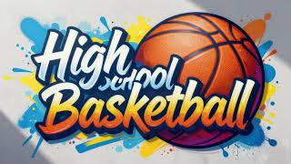 Central vs Bishop Guilfoyle Varsity Girls Basketball
