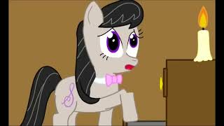 Archive 4 - [PMV] She's a Vampire