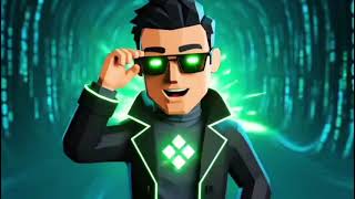 🔰⚜️MATRIXTRADER⚜️🔰VENHA FAZER PARTE DO NOSSO CLUBE DE INVESTIMENTOS VIP📱🚀