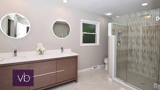 Lengel Quick Tip Bath