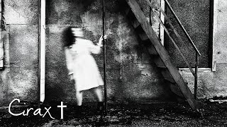 Ghost Ark - Street Corners (Free Download) [Future Garage]