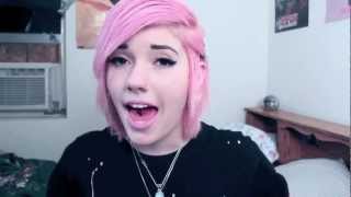 Question and Answer Anyone?? :3