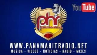 Nenito Vargas Y Los Plumas Negras - Para Ser Tu Amor  (Audio)