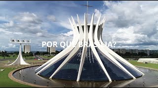Revitalização do Setor Comercial Sul
