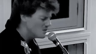 Even Angels Won't by Ruel 