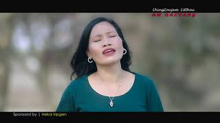 AW CALVARY LHANG | Lhingzoujam Sitlhou | Pakai Vahchoi Labu - Vol-I