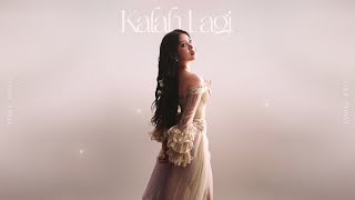 Tiara Andini - Kalah Lagi (Official Album Visualizer)