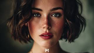 Aziza Qobilova, KASIMOFF, GAFAROV & AKMALOV - Top Deep House Mixes 2025