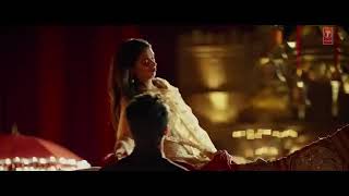 Lag Ja Gale Full video song I Bhoomi I Rahat Fateh Ali Khan I Sachin - Jigar I ...