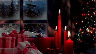 A little love. Christmassong, Weihnachtslied