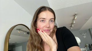 Maya Henry is live!