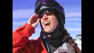 Aspen, Colorado Loves Eagle Eyes