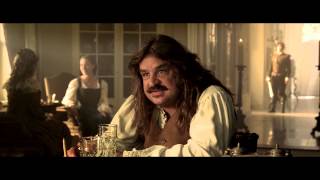 MICHIEL DE RUYTER tv spot 3