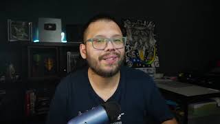 Shopify Vs. Amazon - Which Should You Use? (DON'T CHOOSE WRONG!)