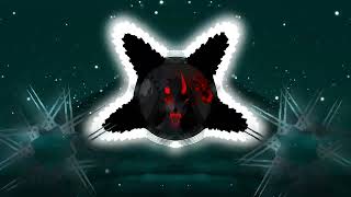 NUEKI, TOLCHONOV  MEMORIES