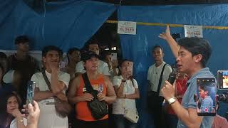 Save Wowee market Pasay city 