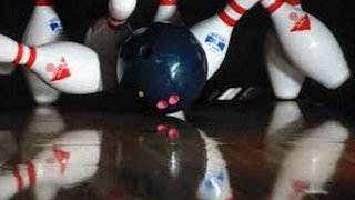 Bowling Tips And Tricks - The Ultimate Bowling Guide
