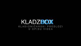 TIKET 1 2 3 br.42 901.09. - 04.09.2023) 10/15 💶