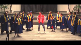 "CORIANTON" - The Musical - Full Original 2025 Show