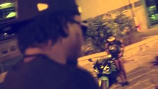 Kurt  (Official Video)