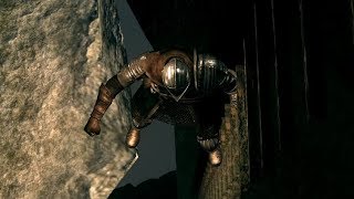 [DS1] Darkmoon Seance Ring: The Hard Way