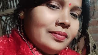 Aap log ko kuchh dikhane ja rahi hun aap log dekh Kar subscribe kar dijiye 🌹