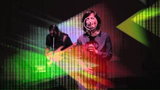 Superstrings live "Farewell"