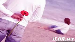 Aynur_Sevimli ft Nahid_Amanov Kimdi Sevdiyin Senin