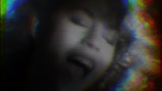 Mariah Carey - Make It Happen (Rocky’s Remix) ((Music Video))