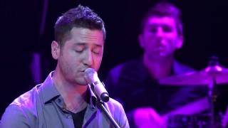 Boyce Avenue   On My Way Live In Los Angeles on iTunes & Spotify