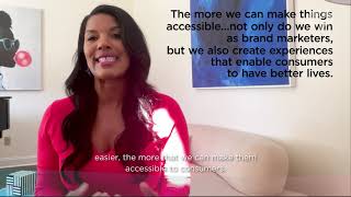 Exciting Career Journeys | Let's Talk with Colgate-Palmolive People