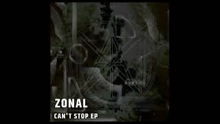 Zonal - Poundtag