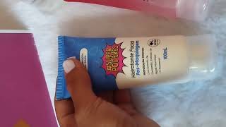 7° aula do curso iniciante na maquiagem ✅