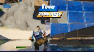 Fortnite_20200518134454