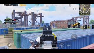 pubg mobile gameplay, Conqueror Player Bolte!!🔥🔥
