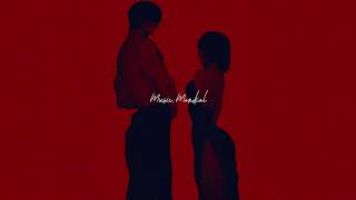 Music.Mondial best playlist (for you )