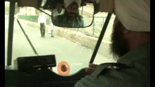 Famous Ajnabee live action movie by Arena Animation Netaji Subash Place