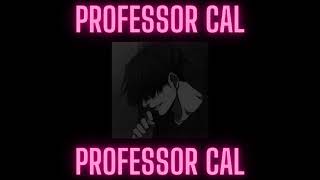 Loving Embrace to Ease Your Worries and Stress ASMR Boyfriend M4F