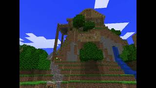 PACK.PNG WORLD TOUR (6/6/2022)