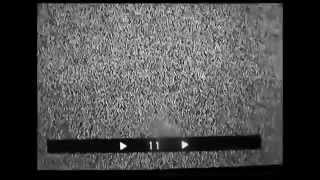 Bleak Bastrd - Who Am I { Unofficial Video }
